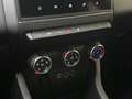 Renault Clio Clio TCe 100 Noir - thumbnail 12