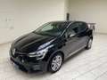 Renault Clio Clio TCe 100 Noir - thumbnail 1