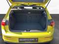 Volkswagen Golf Life 1.5 TSI Stand*Matrix*Digital*Pano*Navi Gelb - thumbnail 11