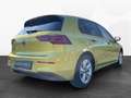 Volkswagen Golf Life 1.5 TSI Stand*Matrix*Digital*Pano*Navi Jaune - thumbnail 19