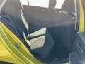 Volkswagen Golf Life 1.5 TSI Stand*Matrix*Digital*Pano*Navi Gelb - thumbnail 16