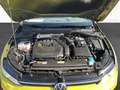 Volkswagen Golf Life 1.5 TSI Stand*Matrix*Digital*Pano*Navi Jaune - thumbnail 18