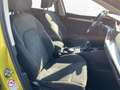 Volkswagen Golf Life 1.5 TSI Stand*Matrix*Digital*Pano*Navi Jaune - thumbnail 4