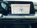 Volkswagen Golf Life 1.5 TSI Stand*Matrix*Digital*Pano*Navi Jaune - thumbnail 6