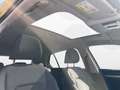 Volkswagen Golf Life 1.5 TSI Stand*Matrix*Digital*Pano*Navi Gelb - thumbnail 10