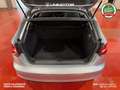 Audi A3 Sportback 1.6 TDI Advanced 110cv Manuale - Euro 6 Silber - thumbnail 8