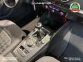 Audi A3 Sportback 1.6 TDI Advanced 110cv Manuale - Euro 6 Argento - thumbnail 12