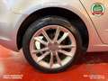 Audi A3 Sportback 1.6 TDI Advanced 110cv Manuale - Euro 6 Silber - thumbnail 7