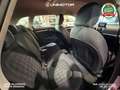 Audi A3 Sportback 1.6 TDI Advanced 110cv Manuale - Euro 6 Argento - thumbnail 15