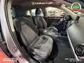 Audi A3 Sportback 1.6 TDI Advanced 110cv Manuale - Euro 6 Silber - thumbnail 14