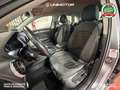 Audi A3 Sportback 1.6 TDI Advanced 110cv Manuale - Euro 6 Silber - thumbnail 13