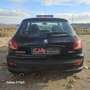 Peugeot 206 206+ 1.1i Schwarz - thumbnail 7