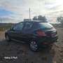 Peugeot 206 206+ 1.1i Schwarz - thumbnail 6