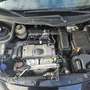 Peugeot 206 206+ 1.1i Schwarz - thumbnail 17