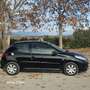 Peugeot 206 206+ 1.1i Schwarz - thumbnail 5