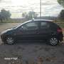 Peugeot 206 206+ 1.1i Schwarz - thumbnail 4