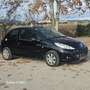 Peugeot 206 206+ 1.1i Schwarz - thumbnail 3