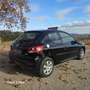 Peugeot 206 206+ 1.1i Schwarz - thumbnail 8