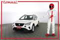 SEAT Arona 1.0 EcoTSI Reference Bianco - thumbnail 1