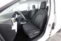 SEAT Arona 1.0 EcoTSI Reference Bianco - thumbnail 8