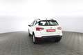 SEAT Arona 1.0 EcoTSI Reference Bianco - thumbnail 5
