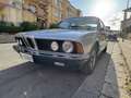 BMW 728 728i 2.8 - thumbnail 1
