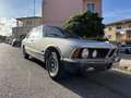 BMW 728 728i 2.8 - thumbnail 2