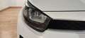 Kia Picanto 1.0 CVVTEco-Dynamics Concept Wit - thumbnail 18