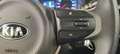 Kia Picanto 1.0 CVVTEco-Dynamics Concept Wit - thumbnail 8
