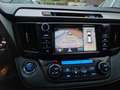 Toyota RAV 4 2.5i e-AWD Hybrid Premium CVT Bruin - thumbnail 7