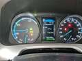 Toyota RAV 4 2.5i e-AWD Hybrid Premium CVT Bruin - thumbnail 9