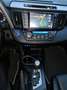 Toyota RAV 4 2.5i e-AWD Hybrid Premium CVT Brun - thumbnail 8