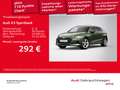 Audi A3 30 TFSI S tronic Navi Kamera ACC Grün - thumbnail 1