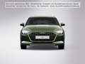 Audi A3 30 TFSI S tronic Navi Kamera ACC Grün - thumbnail 6