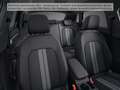 Audi A3 30 TFSI S tronic Navi Kamera ACC Grün - thumbnail 14