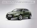 Audi A3 30 TFSI S tronic Navi Kamera ACC Grün - thumbnail 2