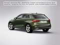 Audi A3 30 TFSI S tronic Navi Kamera ACC Grün - thumbnail 5