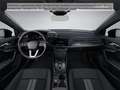 Audi A3 30 TFSI S tronic Navi Kamera ACC Grün - thumbnail 12