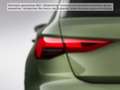 Audi A3 30 TFSI S tronic Navi Kamera ACC Grün - thumbnail 9