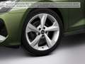 Audi A3 30 TFSI S tronic Navi Kamera ACC Grün - thumbnail 11