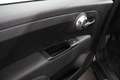 Fiat 500 1.0 Hybrid Star | Panoramadak | Parkeersensoren Ac Noir - thumbnail 12