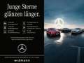 Mercedes-Benz GLB 35 AMG 4M Standhz*HUD*Kamera*Multibeam*Distr Niebieski - thumbnail 20