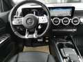Mercedes-Benz GLB 35 AMG 4M Standhz*HUD*Kamera*Multibeam*Distr Синій - thumbnail 10