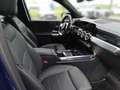 Mercedes-Benz GLB 35 AMG 4M Standhz*HUD*Kamera*Multibeam*Distr Niebieski - thumbnail 8