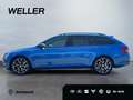 Skoda Superb 2.0 TSI 4x4 DSG Sportline *LED*ACC*Pano* Blau - thumbnail 5