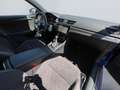 Skoda Superb 2.0 TSI 4x4 DSG Sportline *LED*ACC*Pano* Blau - thumbnail 8