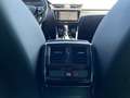 Skoda Superb 2.0 TSI 4x4 DSG Sportline *LED*ACC*Pano* Blau - thumbnail 23