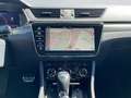 Skoda Superb 2.0 TSI 4x4 DSG Sportline *LED*ACC*Pano* Blau - thumbnail 15