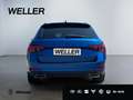 Skoda Superb 2.0 TSI 4x4 DSG Sportline *LED*ACC*Pano* Blau - thumbnail 6
