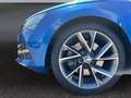 Skoda Superb 2.0 TSI 4x4 DSG Sportline *LED*ACC*Pano* Blau - thumbnail 21